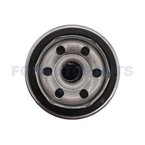 Auto Parts Oil Filters Engine Compatible for Chevrolet Sail 3 1.5L 1.3L 24103565 96985730 - image 6
